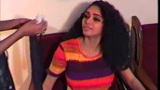 indian porn movie (hindi audio)