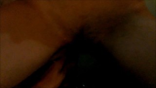 Argentina teen slut