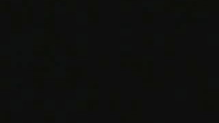 Vintage Danish Porn Classic