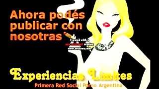 Puta de Argentina