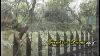 Secuestro Exxxpres 2