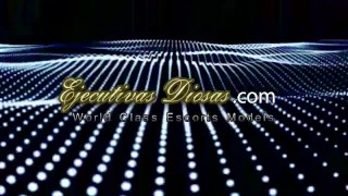 Sexo salvaje con mi novia en la quinta (Porno Argentino)