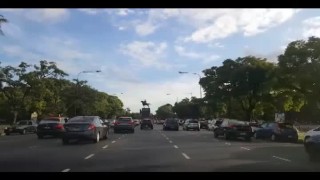 Tremenda orgia super caliente al aire libre – Comando Sexual
