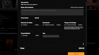 le encanta q se la metan por el ano argentina ( bucle )