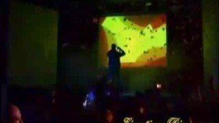 (Los 10 años de Tommy Cordoba Vol. 1) Compilado de las escenas mas HOT