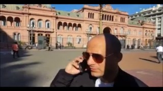 Diosa escort guarra de Cordoba muy caliente cumshot – (Reventando Colas 2)