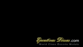 InfeXion