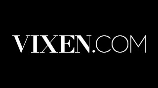VIXEN Teen Model Exhibitionist Gets Fucked Everywhere By Her Dominating Sug