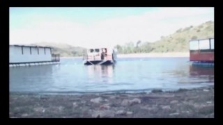 ORGIA SWINGER EN LAS SIERRAS DE CORDOBA ARGENTINA
