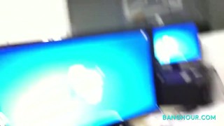 Public fun