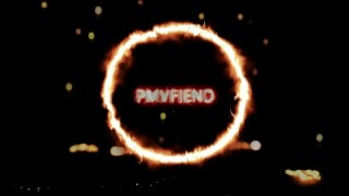 Pmv: Focus