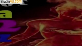 Radhe maa sex clip goes viral full video