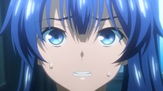 Campus Invasion: XX of the Dead – Episode 2 (Eng Sub)