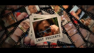 Pornstars Festival – Porn Music Video HD