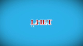 GangBang Me – Porn Music Video (by LMBT)
