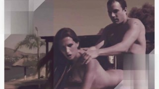 Orgia Swinger en Cordoba (Intercambio de Parejas) Porno Argentino