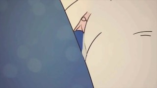Furry Porn Compilation – Best Quality Animations – Volume 2