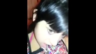 Tetona argentina