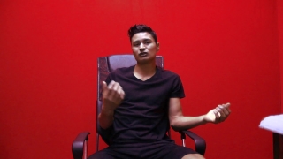 Vagina casera – Homemade vagina