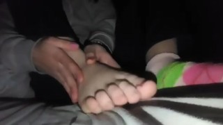 Mostrando lindos piestios Argentina