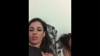 Aylu Moreno Morocha Argentina
