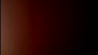 Big Booty Latinas Tribbing