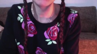 Humillación verbal en español