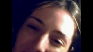 Ex novia argentina